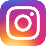 Follow Channeling White Light on Instagram