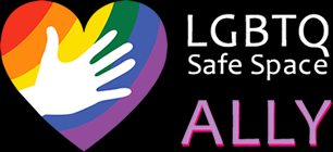 I am an ally of the LGBTQ Community. I provide my psychic readings and psychic guidance in a supportive way, free from judgement. Love is Love.